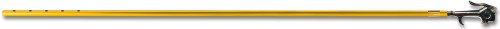PG93 - 36" AIR COMB®