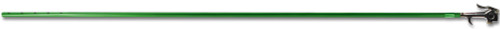 PG93 - 48" AIR COMB®