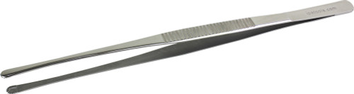 OUTIL DE RAMASSAGE À ACCÈS SERRÉ MANTUS™ DE 14 " DE LONG