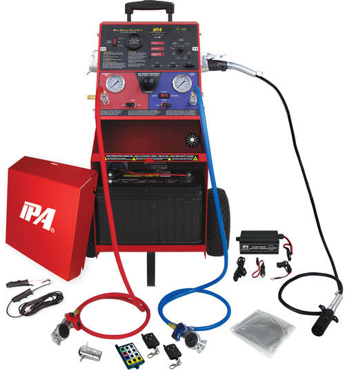 PG51 - SUPER MUTT® PRO EDITION