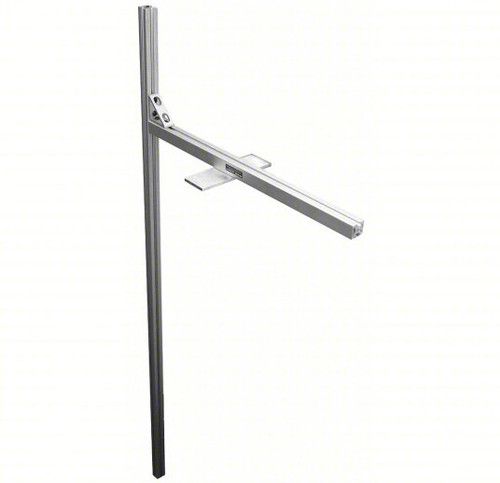 Tire Comparator™ (Type II) 1/2" Tolerance (Patents Pending) Tire Comparator™ (Type II) 1/2" Tolerance (Patents Pending)