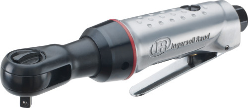 PG74 - 1/4" MINI AIR RATCHET WITH 25 FT-LB MAX TORQUE