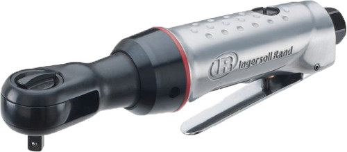 CLIQUET, PRISE 3/8" - 105-D3
