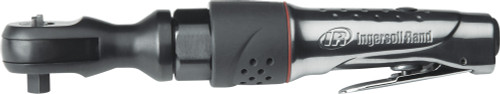 PG74 - 3/8" AIR CLIQUET AVEC UN COUPLE MAXIMAL DE 54 PI-LB