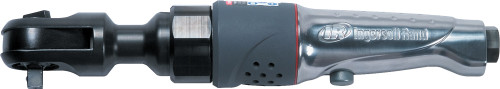 PG88 - 1/2" AIR RATCHET WITH 76 FT-LB MAX TORQUE PG88 - 1/2" AIR RATCHET WITH 76 FT-LB MAX TORQUE