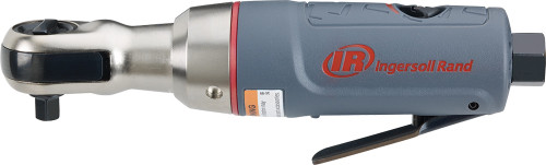 PG88 - 1/4" MINI AIR RATCHET WITH 30 FT-LB MAX TORQUE PG88 - 1/4" MINI AIR RATCHET WITH 30 FT-LB MAX TORQUE