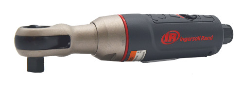 CLIQUET, PRISE 3/8" - 1105MAX-D3