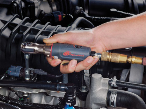 RATCHET, 3/8" DRIVE - 1105MAX-D3