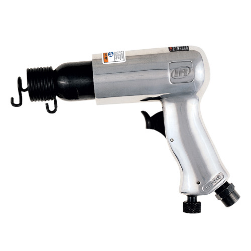 AIR HAMMERSTANDARD DUTY