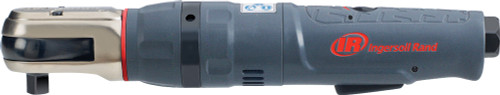 PG88 - 3/8" AIR RATCHET WITH 65 FT-LB MAX TORQUE PG88 - 3/8" AIR RATCHET WITH 65 FT-LB MAX TORQUE