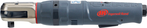 PG89 - 3/8" AIR RATCHET WITH 65 FT-LB MAX TORQUE