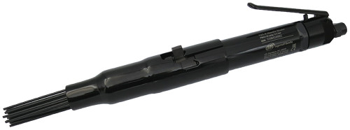 PG82 - SCALER D’AIGUILLE