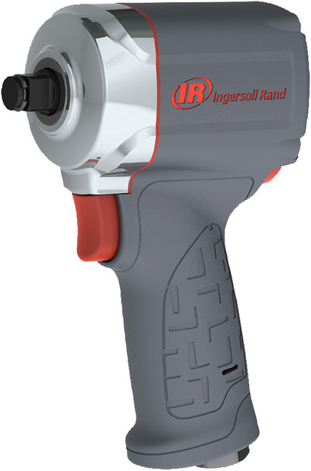 PG67 - IMPACTOOL ULTRA-COMPACT SILENCIEUX DE 3/8"