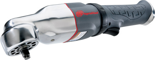 PG74 - 1/2IN DRIVE HAMMERHEAD IMPACTOOL