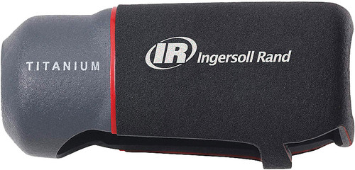 PG86 - BOOT: FITS 2115TIMAX, 2115PTIMAX, 2115QTIMAX