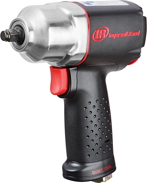 PG80 - 3/8 IMPACT GUN