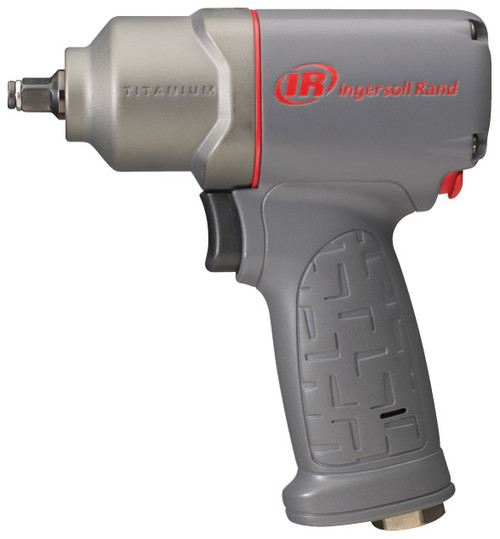 PG67 - 3/8" DRIVE TIMAX SERIES IMPACT WRENCH, 300 FT-LB