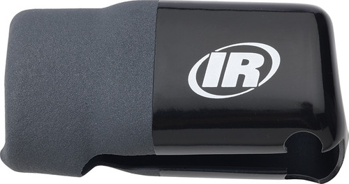 PG73 - BOTTE DE PROTECTION, ADAPTÉE AUX PISTOLETS À IMPACT DE LA SÉRIE IR 2130