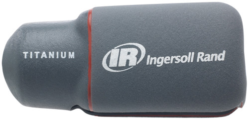 PG73 - BOTTE POUR 2145