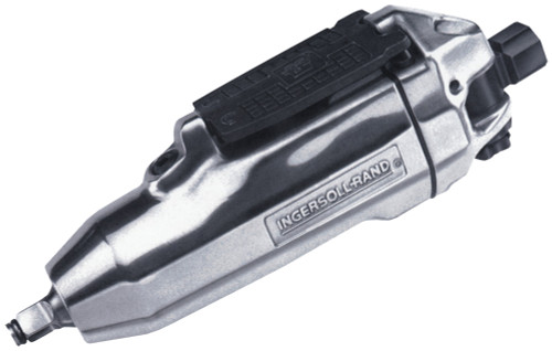 PG71 - 3/8" DRIVE LIGHTWEIGHT IMPACT WRENCH, 200 FT-LB MAX TORQUE
