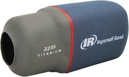 PG88 - IR 2235MBOOT BOOT FOR 2235TIMAX/2235QTIMAX