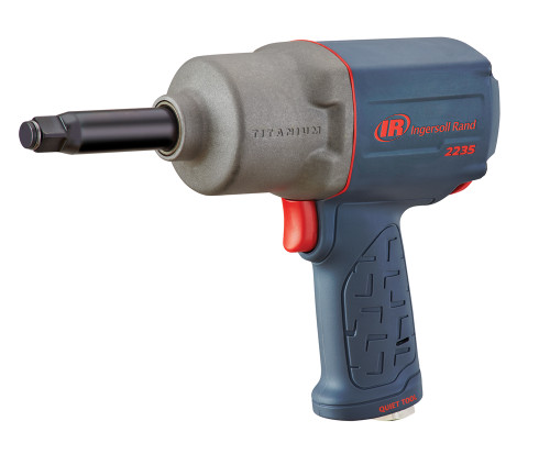 1/2 IMPACTOOL EXT