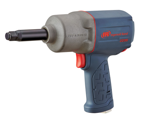 1/2" IMPACTOOL EXT ANVIL