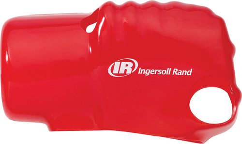 PG88 - PROTECTIVE BOOT, FITS IR 231 SERIES IMPACT GUNS