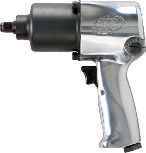 PG84 - 1/2" poignée de 5,8 LB À IMPACT D’ÉCHAPPEMENT AVEC UN COUPLE MAXIMAL DE 590 PI-LB PG84 - 1/2" poignée de 5,8 LB À IMPACT D’ÉCHAPPEMENT AVEC UN COUPLE MAXIMAL DE 590 PI-LB