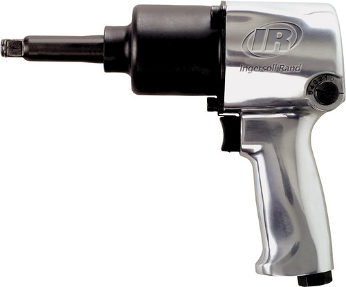 PG73 - 1/2PO SUPER DUTY IM WR AVEC ENCLUME ALLONGÉE