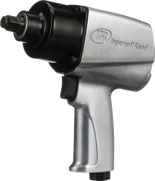 PG84 - 1/2INSQ 450FT-LB HD AIR IMPACT WRENCH PG84 - 1/2INSQ 450FT-LB HD AIR IMPACT WRENCH