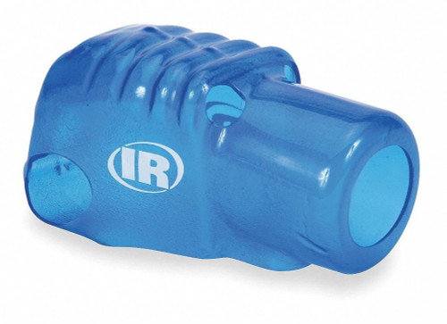 DÉMARRAGE - 244-BOOT