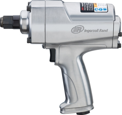 PG85 - 3/4IN DRIVE H/D IMPACT WRENCH 1050 FT-LB, 6000 RP