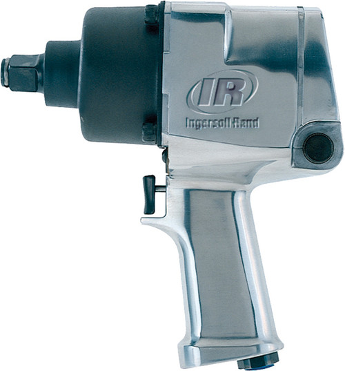 PG75 - 3/4" 12,4 LB IMPACTOOL AVEC COUPLE MAXIMAL DE 1 100 PI-LB