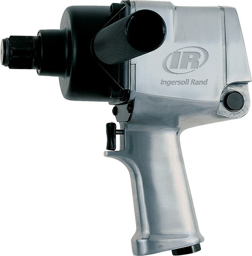 AIR IMPACT WRENCH - 1"  271