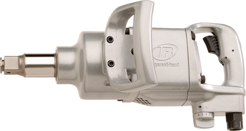 IMPACT  285B