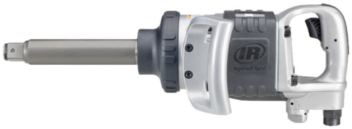 PG85 - 1 » 27,8 LB IMPACTOOL AVEC COUPLE MAX DE 1 475 PI-LB - ENCLUME DE 6 »