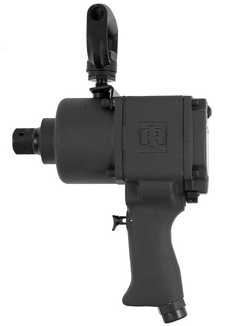 IMPACTOOL - 290