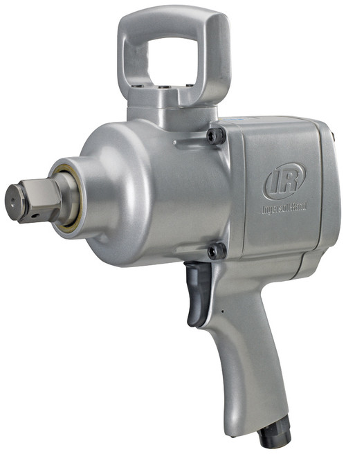 PG72 - 1" 22,3 LB IMPACTOOL AVEC UN COUPLE MAXIMAL DE 1 475 PI-LB