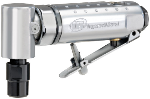 PG91 - 1/4" ANGLE DIE GRINDER - 21000 RPM, .25 HP PG91 - 1/4" ANGLE DIE GRINDER - 21000 RPM, .25 HP