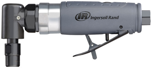 PG90 - MEULEUSE ANGULAIRE DE 1/4" - 20000 tr/min, 0,33 ch