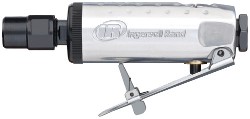 PG90 - 1/4" DIE GRINDER - 28000 RPM, .25 HP