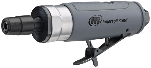 PG91 - MEULEUSE À MORT DE 1/4" - 25000 tr/min, 0,33 HP