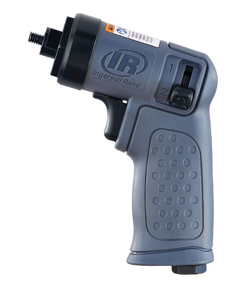 MINI SURFACE PREP SANDER
