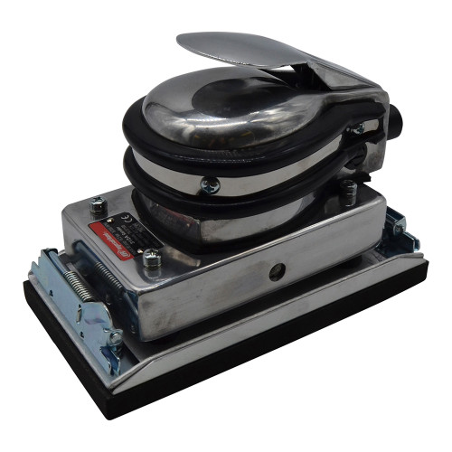 SANDER - 312A