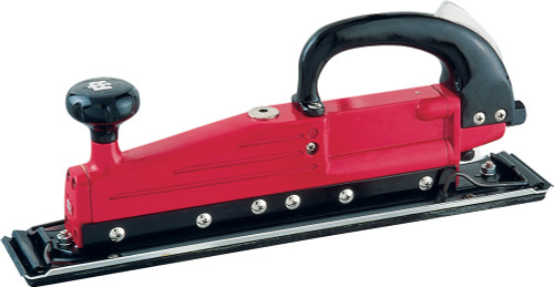 PG99 - AIR TWIN PISTON STRT SNDR 3000 RPM