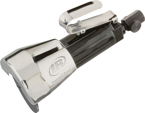 PG87 - Outil de coupe d’air robuste de 3 pouces