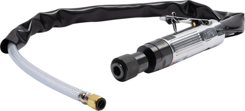 PG90 - LOW SPEED TIRE BUFFER