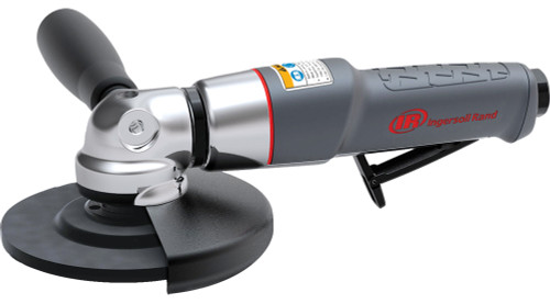 AIR ANGLE GRINDER 5 INWHEEL  345MAX