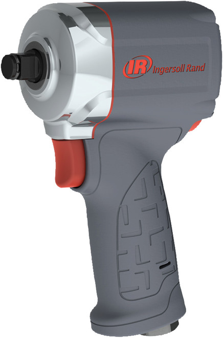 PG74 - IRC36QMAX 1/2 ULTRA COMPACT IMPACT WRENC